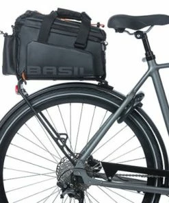Sacoche Vélo Extensible Porte-bagage Miles Trunkbag XL Pro Basil 10 Sacoche Vélo Extensible Porte-bagage Miles Trunkbag XL Pro Basil -VTT Boutique sacoche velo extensible porte bagage miles trunkbag xl pro basil full 5