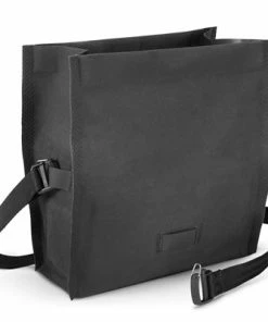 Chrome Industries Sacoche Vélo Guidon étanche Urban Ex 2.0 Chrome 9 Chrome Industries Sacoche Vélo Guidon étanche Urban Ex 2.0 Chrome -VTT Boutique sacoche velo guidon etanche urban ex 2 0 chrome full 3