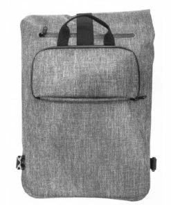 HAPO-G Sacoche Vélo Imperméable Convertible En Sac à Dos HapoG 8 HAPO-G Sacoche Vélo Imperméable Convertible En Sac à Dos HapoG -VTT Boutique sacoche velo impermeable convertible en sac a dos hapog full 3