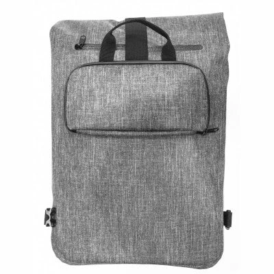 HAPO-G Sacoche Vélo Imperméable Convertible En Sac à Dos HapoG 3 HAPO-G Sacoche Vélo Imperméable Convertible En Sac à Dos HapoG – Image 3