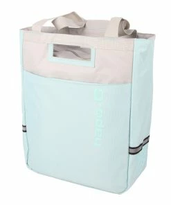 Sacoche Vélo Isotherme Hapo-G 16L -VTT Boutique sacoche velo isotherme hapo g 2