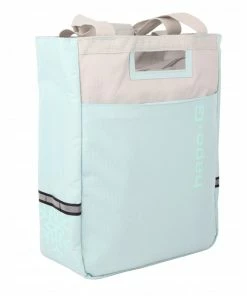 Sacoche Vélo Isotherme Hapo-G 16L