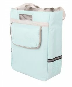 Sacoche Vélo Isotherme Hapo-G 16L -VTT Boutique sacoche velo isotherme hapo g 4