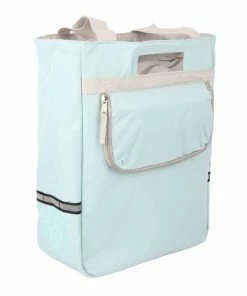 Sacoche Vélo Isotherme Hapo-G 16L -VTT Boutique sacoche velo isotherme hapo g 5