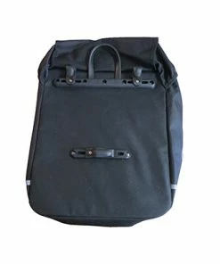 Sacoche Vélo Latérale étanche T20 20 Litres Oxford 7 Sacoche Vélo Latérale étanche T20 20 Litres Oxford -VTT Boutique sacoche velo laterale etanche t20 20 litres oxford full 3