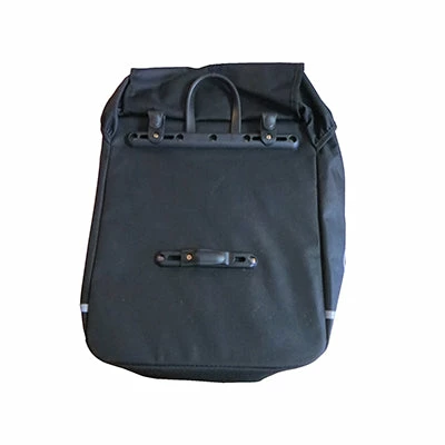 Sacoche Vélo Latérale étanche T20 20 Litres Oxford 3 Sacoche Vélo Latérale étanche T20 20 Litres Oxford – Image 3