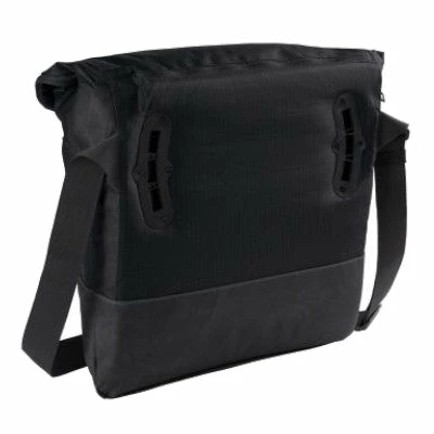 VAUDE Sacoche Vélo Modulable Porte-bagages Et Bandoulière CityMe Bike 3 VAUDE Sacoche Vélo Modulable Porte-bagages Et Bandoulière CityMe Bike – Image 3