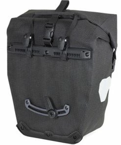 Sacoche Vélo Ortlieb étanche Back Roller High Visibility -VTT Boutique sacoche velo ortlieb etanche back roller high visibility full 4