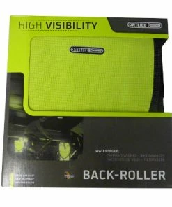 Sacoche Vélo Ortlieb étanche Back Roller High Visibility -VTT Boutique sacoche velo ortlieb etanche back roller high visibility full 6