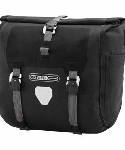 Sacoche De Guidon Vélo Voyage Ortlieb Pack Plus 14 Sacoche De Guidon Vélo Voyage Ortlieb Pack Plus -VTT Boutique sacoche velo ortlieb pack plus 2