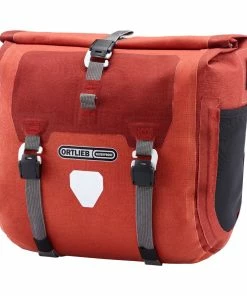 Sacoche De Guidon Vélo Voyage Ortlieb Pack Plus 15 Sacoche De Guidon Vélo Voyage Ortlieb Pack Plus -VTT Boutique sacoche velo ortlieb pack plus 3