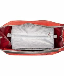 Sacoche De Guidon Vélo Voyage Ortlieb Pack Plus 12 Sacoche De Guidon Vélo Voyage Ortlieb Pack Plus -VTT Boutique sacoche velo ortlieb pack plus 7