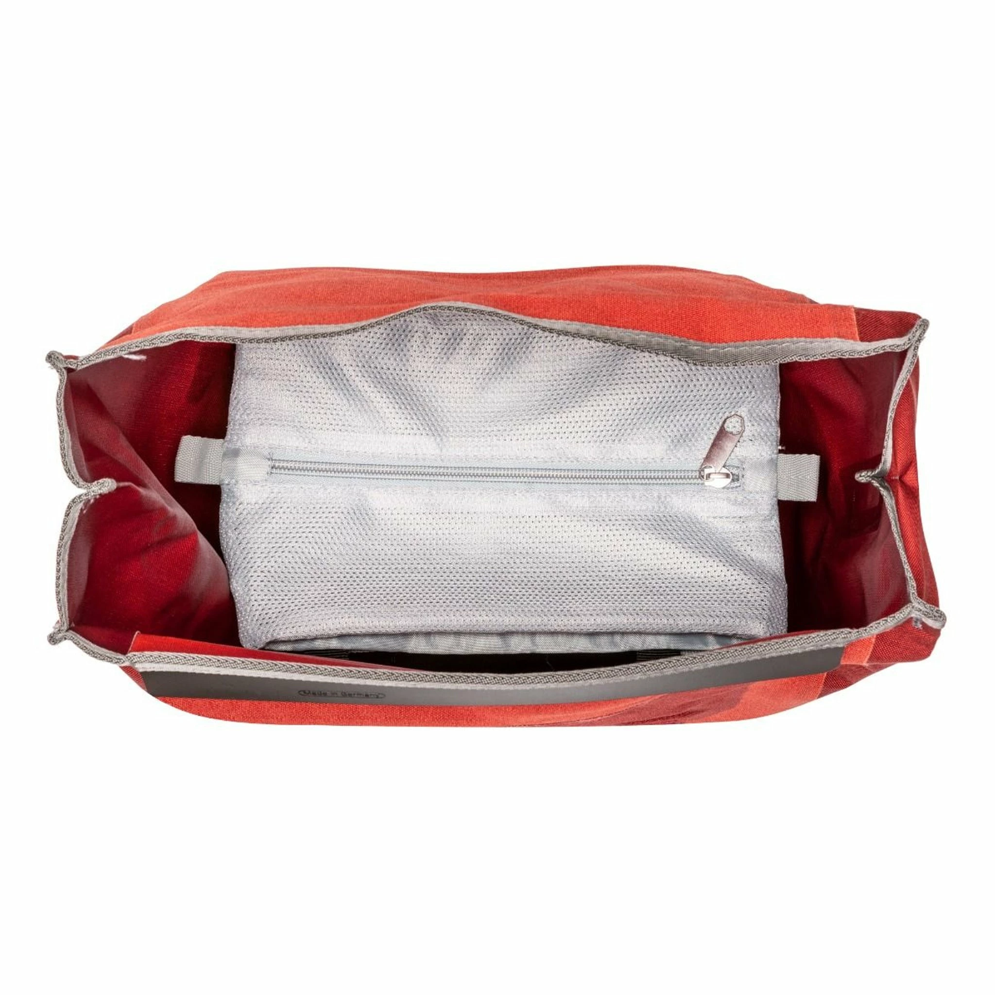 Sacoche De Guidon Vélo Voyage Ortlieb Pack Plus 5 Sacoche De Guidon Vélo Voyage Ortlieb Pack Plus – Image 5