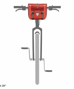 Sacoche De Guidon Vélo Voyage Ortlieb Pack Plus 13 Sacoche De Guidon Vélo Voyage Ortlieb Pack Plus -VTT Boutique sacoche velo ortlieb pack plus 8