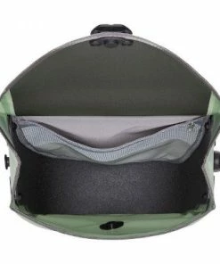 Sacoche Vélo Ortlieb Pour Porte-bagages Velo Shopper QL2.1 -VTT Boutique sacoche velo ortlieb pour porte bagages velo shopper ql2 1 full 3