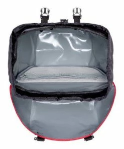 Sacoche Vélo Ortlieb Sur Porte-bagages BikePacker Original -VTT Boutique sacoche velo ortlieb sur porte bagages bikepacker original full 3