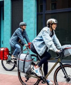 Sacoche Vélo Ortlieb Sur Porte-bagages BikePacker Original -VTT Boutique sacoche velo ortlieb sur porte bagages bikepacker original full 6