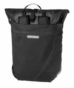 Sacoche Vélo Réfléchissante Vario PS High Visibility Ortlieb 13 Sacoche Vélo Réfléchissante Vario PS High Visibility Ortlieb -VTT Boutique sacoche velo ortlieb vario p high visibility 3