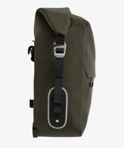 Sacoche Vélo Porte-bagages Arrière Brooks Scape étanche -VTT Boutique sacoche velo porte bagages arriere brooks scape etanche full 4