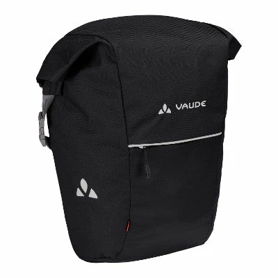Sacoche Vélo Road Master Roll-It Vaude 4 Sacoche Vélo Road Master Roll-It Vaude – Image 4