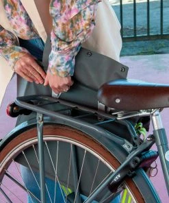 Go Fluo Sacoche Vélo Attaché Case 23L Robin GoFluo -VTT Boutique sacoche velo robin go fluo 7