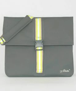 Go Fluo Sacoche Vélo Attaché Case 23L Robin GoFluo -VTT Boutique sacoche velo robin go fluo 8