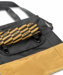 Sacoche Vélo Shopper 20 L En Matériau Recyclé Urban Proof 8 Sacoche Vélo Shopper 20 L En Matériau Recyclé Urban Proof -VTT Boutique sacoche velo shopper 20 l en materiau recycle urban proof full 3