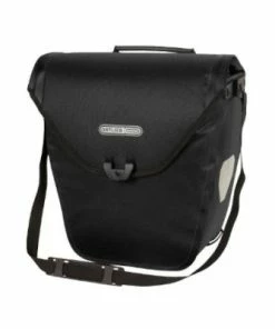 Sacoche Vélo Urbaine étanche Ortlieb Velo Shopper