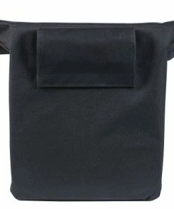 Sacoche Vélo Simple 16 L City Shopper Noire Basil 7 Sacoche Vélo Simple 16 L City Shopper Noire Basil -VTT Boutique sacoche velo simple 16 l city shopper noire basil full 3