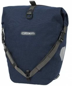 Sacoche Vélo Simple Back-Roller Urban QL3.1 Ortlieb -VTT Boutique sacoche velo simple back roller urban ql3 1 ortlieb bleu encre full