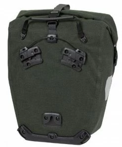 Sacoche Vélo Simple Back-Roller Urban QL3.1 Ortlieb -VTT Boutique sacoche velo simple back roller urban ql3 1 ortlieb full 4