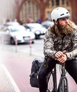 Sacoche Vélo Simple Back-Roller Urban QL3.1 Ortlieb -VTT Boutique sacoche velo simple back roller urban ql3 1 ortlieb full 6