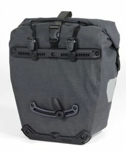 Sacoche Vélo Simple étanche Back Roller Urban QL2.1 Ortlieb -VTT Boutique sacoche velo simple etanche back roller urban ql2 1 ortlieb full 4