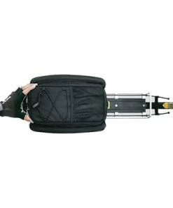 Sacoche Vélo Topeak Sur Plateforme De Porte-bagage RX TrunkbagEX -VTT Boutique sacoche velo topeak sur plateforme de porte bagage rx trunkbagex full 3
