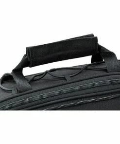 Sacoche Vélo Topeak Sur Plateforme De Porte-bagage RX TrunkbagEX -VTT Boutique sacoche velo topeak sur plateforme de porte bagage rx trunkbagex full 5