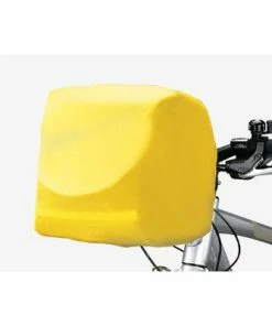 Sacoche Vélo Topeak Tourguide 5 L Pour Guidon 8 Sacoche Vélo Topeak Tourguide 5 L Pour Guidon -VTT Boutique sacoche velo topeak tourguide 5 l pour guidon full 3