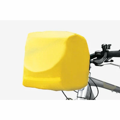 Sacoche Vélo Topeak Tourguide 5 L Pour Guidon 3 Sacoche Vélo Topeak Tourguide 5 L Pour Guidon – Image 3