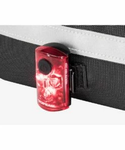 Sacoche Vélo Topeak Tourguide 5 L Pour Guidon 9 Sacoche Vélo Topeak Tourguide 5 L Pour Guidon -VTT Boutique sacoche velo topeak tourguide 5 l pour guidon full 4