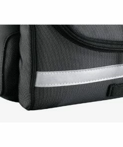 Sacoche Vélo Topeak Tourguide 5 L Pour Guidon 10 Sacoche Vélo Topeak Tourguide 5 L Pour Guidon -VTT Boutique sacoche velo topeak tourguide 5 l pour guidon full 5