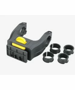 Sacoche Vélo Topeak Tourguide 5 L Pour Guidon 11 Sacoche Vélo Topeak Tourguide 5 L Pour Guidon -VTT Boutique sacoche velo topeak tourguide 5 l pour guidon full 6