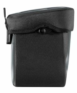 Sacoche Guidon Ultimate SIX M Classic Ortlieb Fixation Au Choix -VTT Boutique sacoche velo ultimate six classique 6 5 l 8