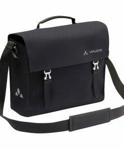 Sacoche Cartable Vaude Bayreuth IV M étanche 12L