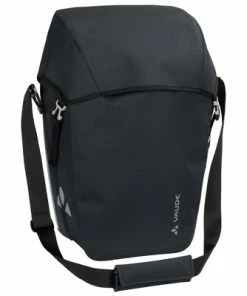 Sacoche Vélo Vaude Comyou Pro Sur Porte-bagages 26L