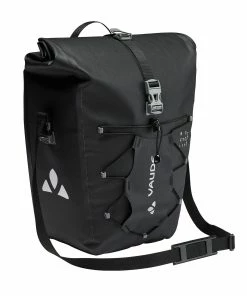Sacoche Vélo Vaude étanche Proof Back TR 23L 11 Sacoche Vélo Vaude étanche Proof Back TR 23L -VTT Boutique sacoche velo vaude proof back tr 2
