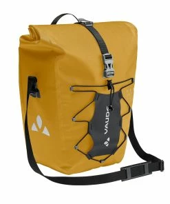 Sacoche Vélo Vaude étanche Proof Back TR 23L 10 Sacoche Vélo Vaude étanche Proof Back TR 23L -VTT Boutique sacoche velo vaude proof back tr 3