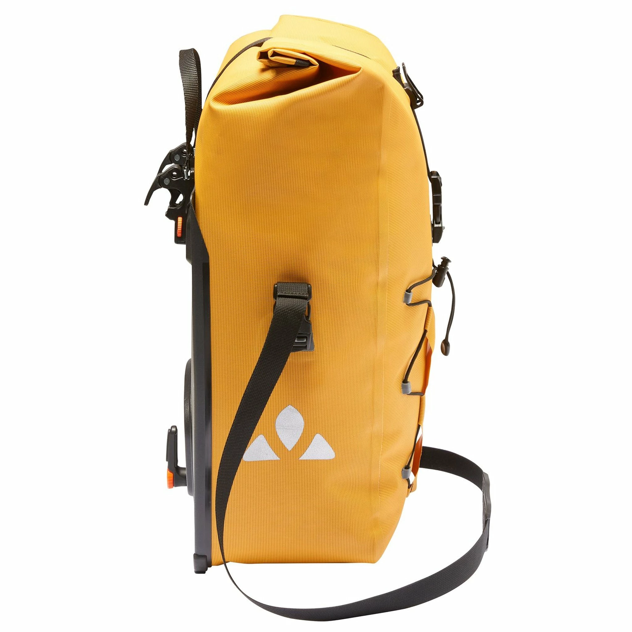 Sacoche Vélo Vaude étanche Proof Back TR 23L 4 Sacoche Vélo Vaude étanche Proof Back TR 23L – Image 4