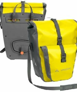 Sacoches Arrière 51 L Pour Vélo Aqua Back Plus VAUDE La Paire -VTT Boutique sacoches arriere 51 l pour velo aqua back plus vaude la paire full 3