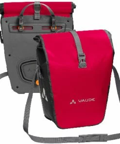 Sacoches Arrière Pour Vélo Aqua Back VAUDE La Paire 9 Sacoches Arrière Pour Vélo Aqua Back VAUDE La Paire -VTT Boutique sacoches arriere pour velo aqua back vaude la paire full 3