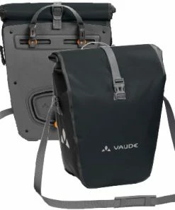 Sacoches Arrière Pour Vélo Aqua Back VAUDE La Paire 10 Sacoches Arrière Pour Vélo Aqua Back VAUDE La Paire -VTT Boutique sacoches arriere pour velo aqua back vaude la paire full 4