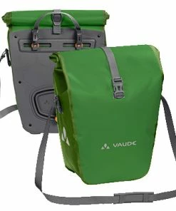 Sacoches Arrière Pour Vélo Aqua Back VAUDE La Paire 11 Sacoches Arrière Pour Vélo Aqua Back VAUDE La Paire -VTT Boutique sacoches arriere pour velo aqua back vaude la paire full 5